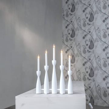 Adventstake Star Trading Midja 2.0 5 Lys