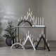 Adventstake Star Trading Vind A