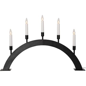 Adventstake Star Trading Vind Bue