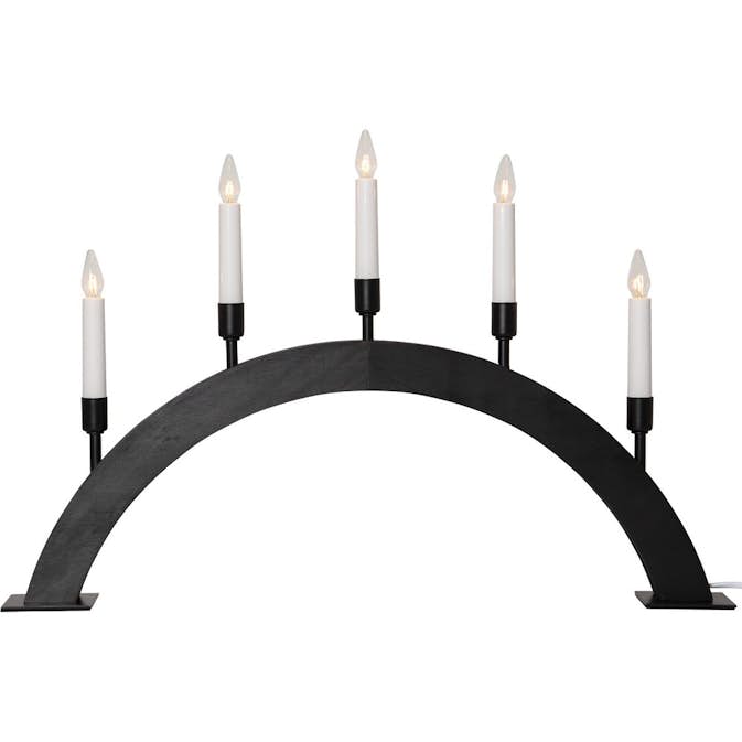 Adventstake Star Trading Vind Bue