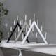 Adventstake Star Trading Vind A