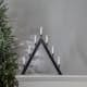 Adventstake Star Trading Vind A