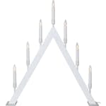 Adventstake Star Trading Vind A