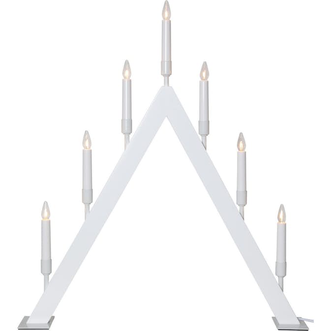 Adventstake Star Trading Vind A