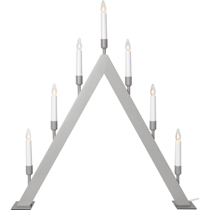 Adventstake Star Trading Vind A