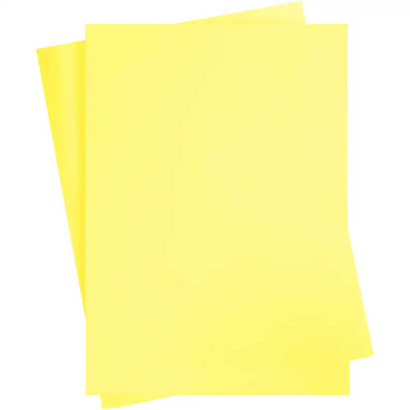 Gekleurde A1/A2 vellen papier bestellen Gekleurde A1/A2 vellen papier bestellen
