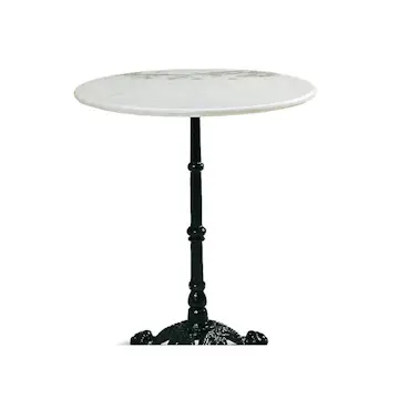 Bord Hillerstorp Krögaren Ø60 cm 10-pack