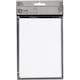 Kort Creativ Company Kort Str 10,5x15 cm 10 stk/1 Pk