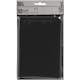 Kort Creativ Company Kort Str 10,5x15 cm 10 stk/1 Pk