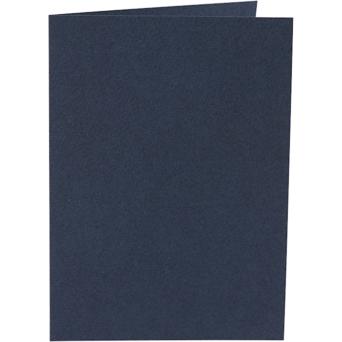 Kort Creativ Company Kort Str 10,5x15 cm 10 stk/1 Pk