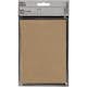 Kort Creativ Company Kort Str 10,5x15 cm 10 stk/1 Pk