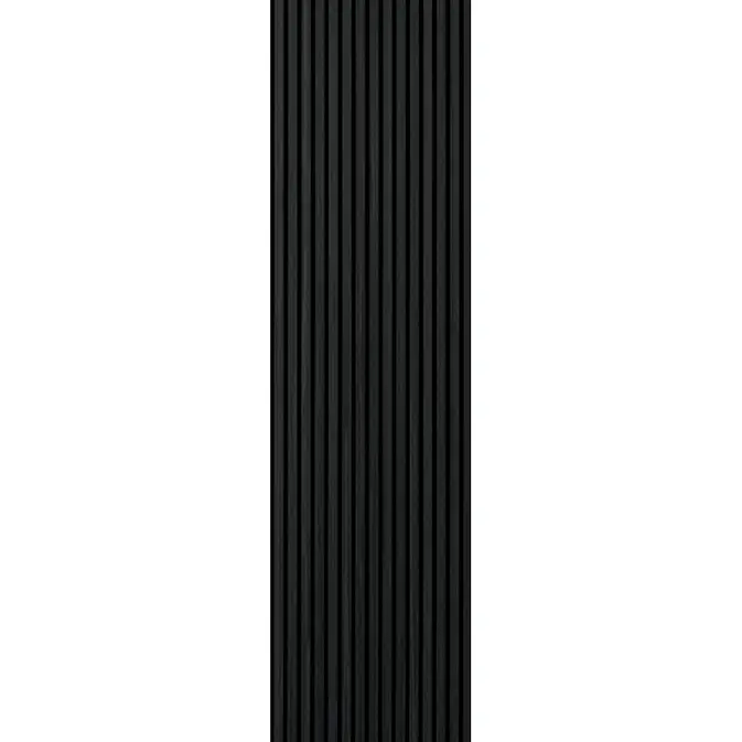 Akustikkpanel Fibrotech