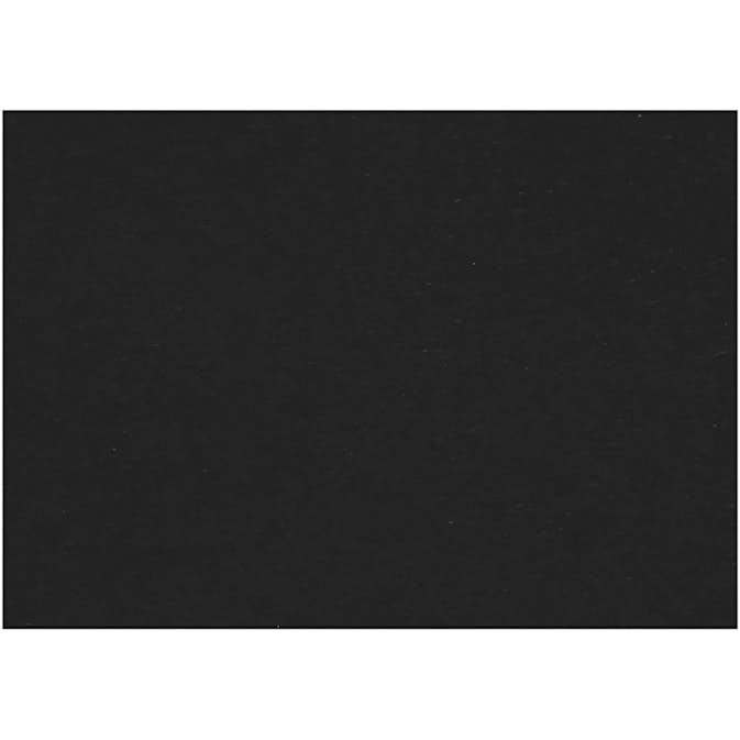 Dekorasjonskartong Creativ Company A4 210x297 mm 100 Ark/1 Pk