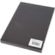 Dekorasjonskartong Creativ Company A4 210x297 mm 100 Ark/1 Pk