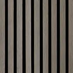 Akustikkpanel Fibrotech UNIKA Våtrom