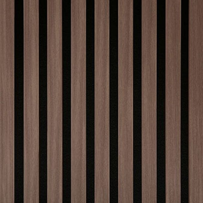 Akustikkpanel Fibrotech UNIKA Våtrom