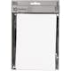 Konvolutt Creativ Company Str 11,5x16 cm 10 St/1 Pk
