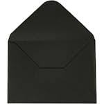 Konvolutt Creativ Company Str 11,5x16 cm 10 St/1 Pk
