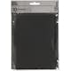 Konvolutt Creativ Company Str 11,5x16 cm 10 St/1 Pk