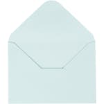 Konvolutt Creativ Company Str 11,5x16 cm 10 St/1 Pk