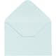 Konvolutt Creativ Company Str 11,5x16 cm 10 St/1 Pk