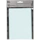 Konvolutt Creativ Company Str 11,5x16 cm 10 St/1 Pk