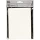 Konvolutt Creativ Company Str 11,5x16 cm 10 St/1 Pk