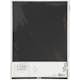 Papir Creativ Company A4 210x297 mm 20 stk/1 Pk