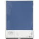 Papir Creativ Company A4 210x297 mm 20 stk/1 Pk