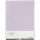 Papir Creativ Company A4 210x297 mm 20 stk/1 Pk
