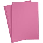 Papir Creativ Company A4 210x297 mm 20 stk/1 Pk