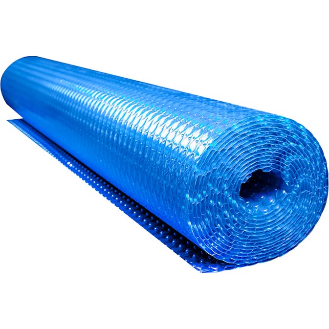 Bassengtrekk Swim & Fun Summer 400 micron