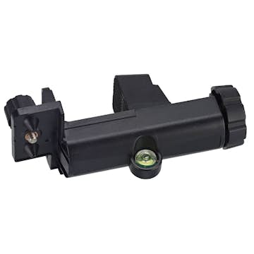 Holder Leica for R-e 140,160,180