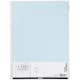 Kartong Creativ Company A4 210x297 mm 10 stk/1 Pk