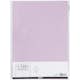 Kartong Creativ Company A4 210x297 mm 10 stk/1 Pk