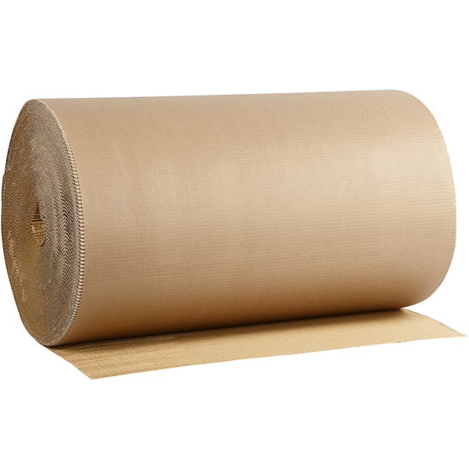 Bølgepapp Creativ Company 70 m/1 Rl