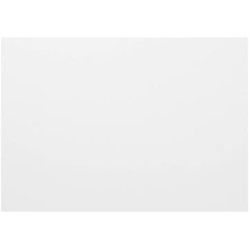 Brettekartong Creativ Company Hvit 72x100 cm 400 g 50 Ark/1 Pk