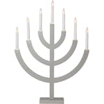 Adventsstake Star Trading Anno 7L