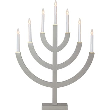 Adventsstake Star Trading Anno 7L