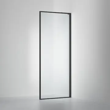 Duschvägg Edge 20