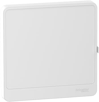 Dør Schneider Electric Resi9