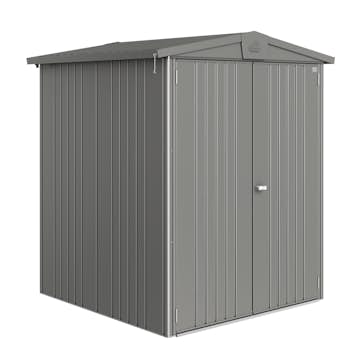 Redskapsbod Biohort Europa 2