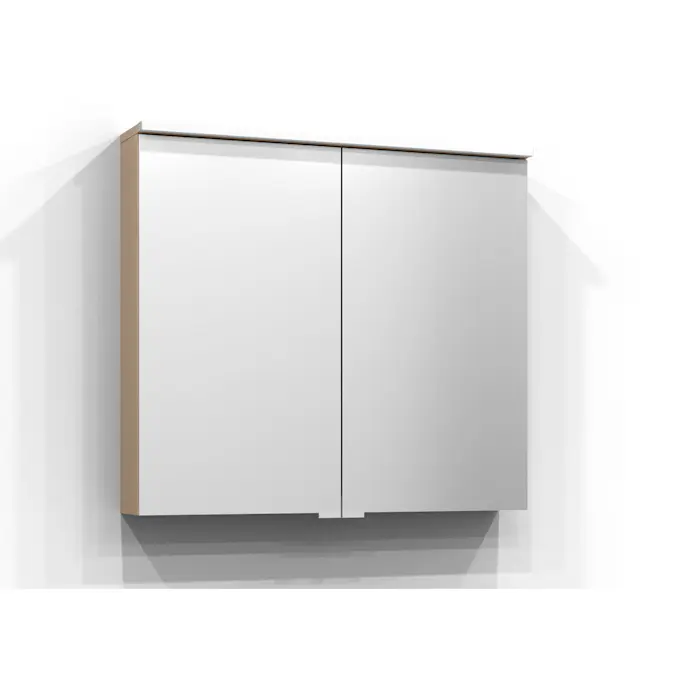 Spegelskåp Svedbergs Sarek