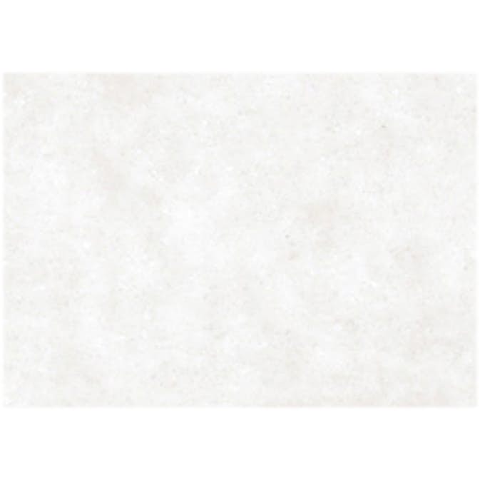 Kraftpapir Creativ Company A3 297x420 mm 500 Ark/1 Pakke