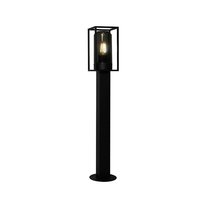 Pullert Nordlux Griffin