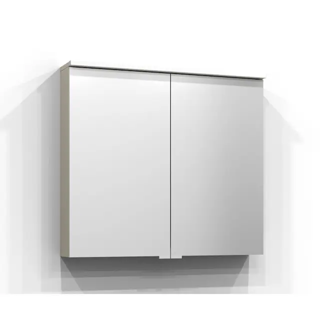 Spegelskåp Svedbergs Sarek