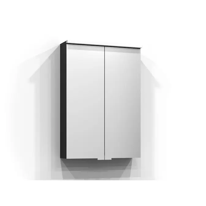 Spegelskåp Svedbergs Sarek