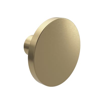 Knopp Svedbergs P1