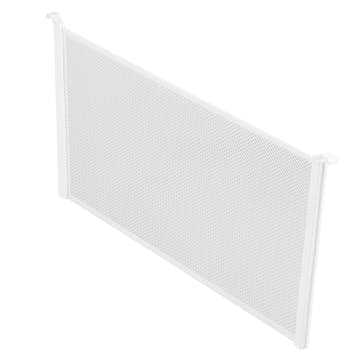 Avdeler Elfa for Meshkurv 185 Multi