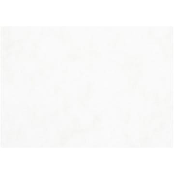 Akvarellpapir Creativ Company A3 297x420 mm 200 g 100 Ark/1 Pk